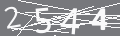 capsa